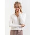 Lavine Knit Sweater